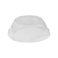Couvercle Tumbler dome inserable et empilable (deli270)